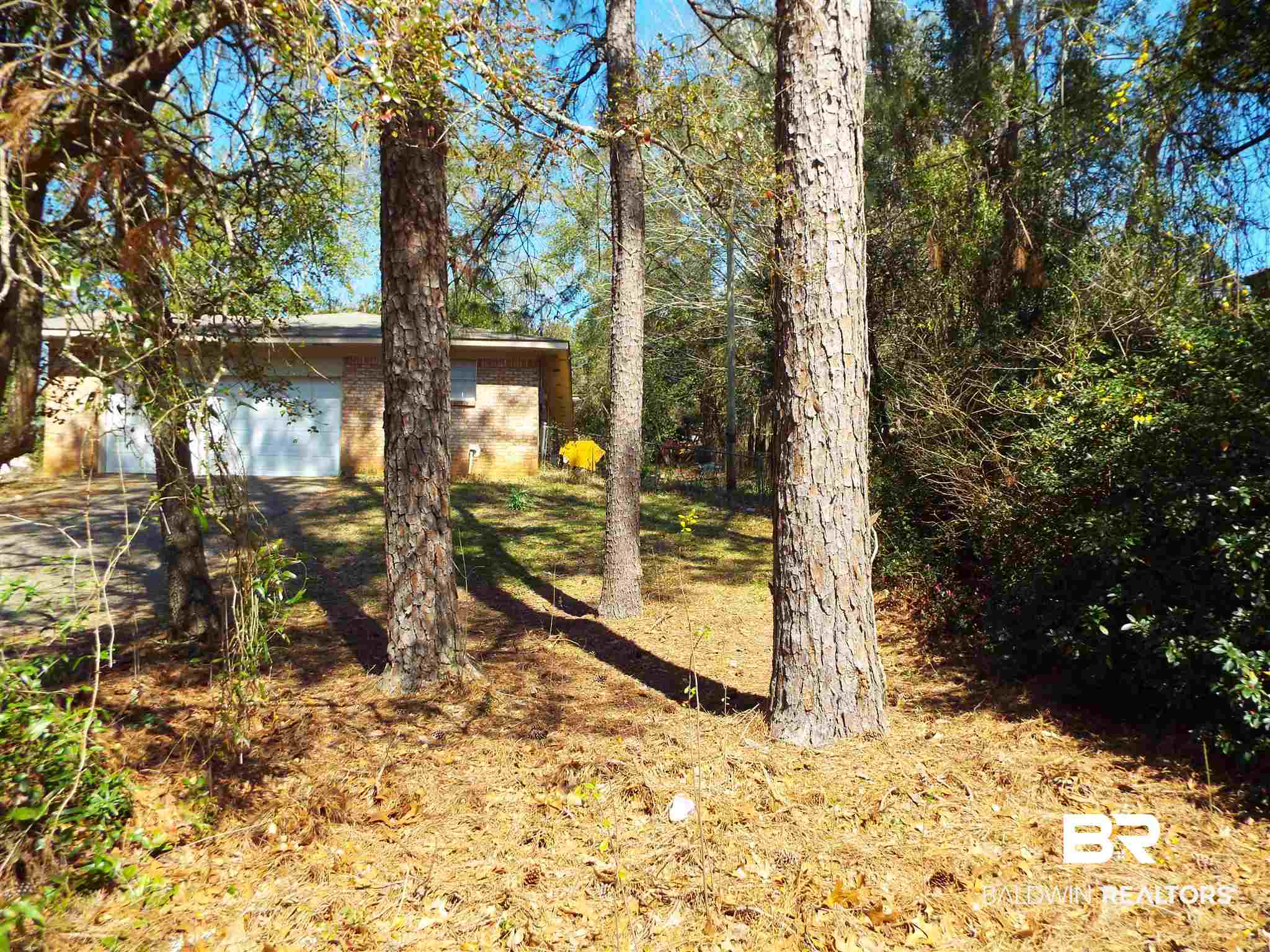 110 Pineridge Road Daphne, AL 36526 - Photo 3 of 3