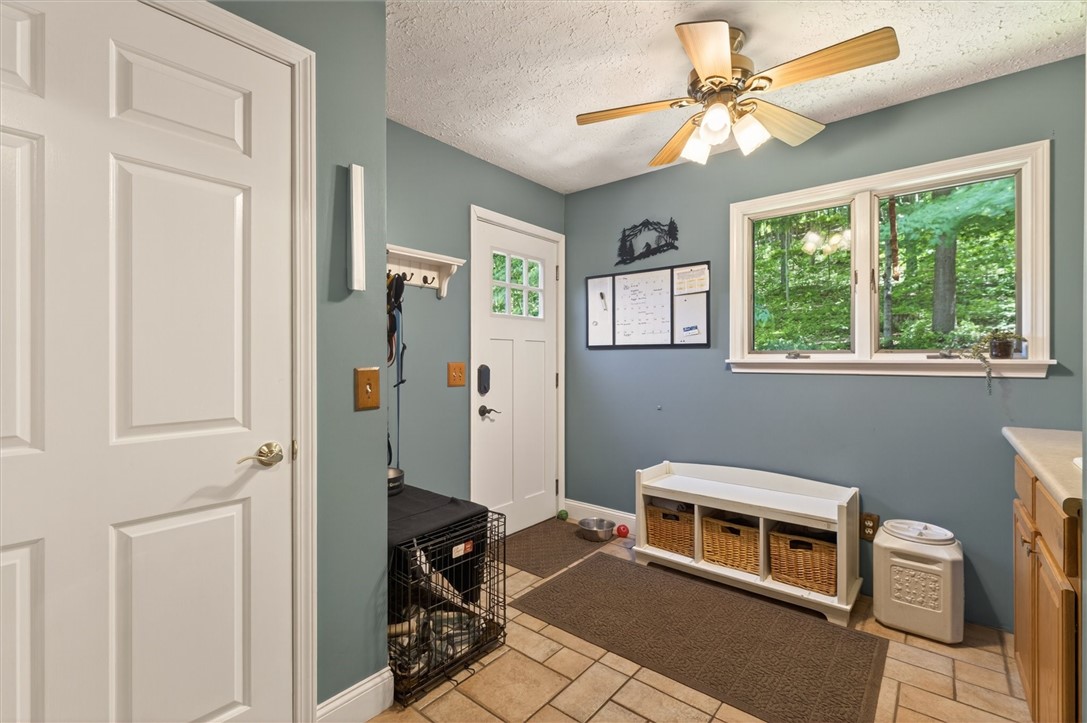 447 Howland Road Manchester, NY 14548 - Photo 28 of 50