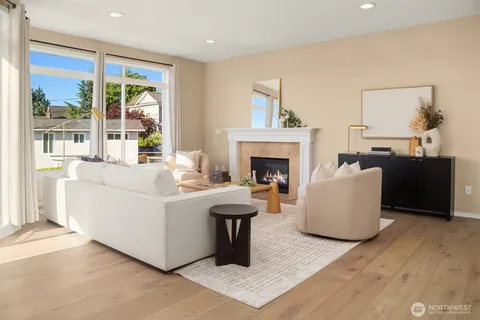 $2,325,000 | 2112 North 64th Street, Seattle, WA 98103