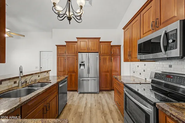 $601,000 | 4014 East Morrow Drive, Phoenix, AZ 85050
