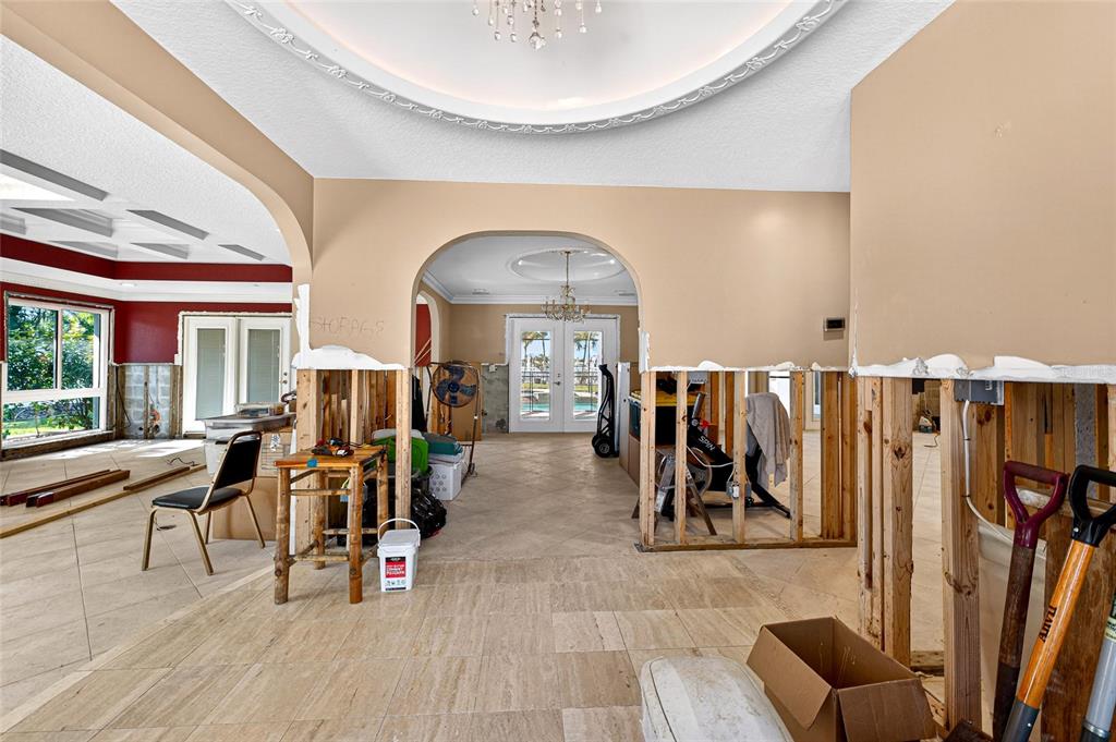 2326 Seton Lane Largo, FL 33774 - Photo 16 of 36