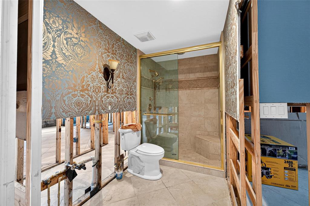 2326 Seton Lane Largo, FL 33774 - Photo 23 of 36