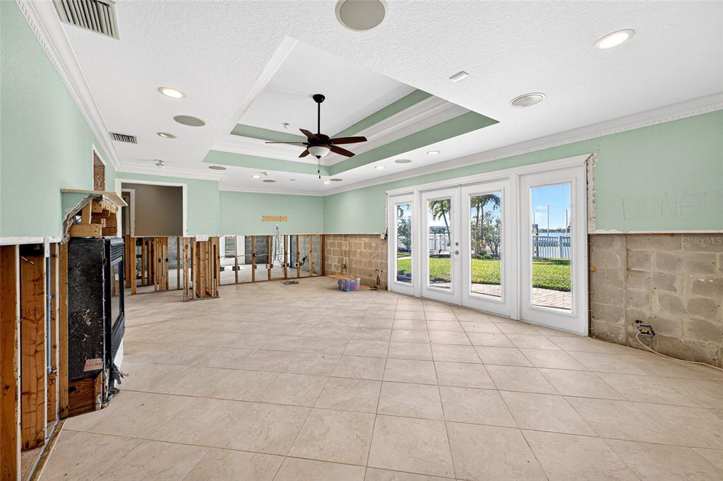 2326 Seton Lane Largo, FL 33774 - Photo 32 of 36