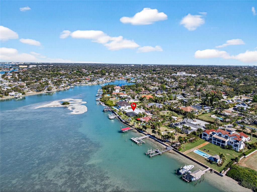 2326 Seton Lane Largo, FL 33774 - Photo 6 of 36