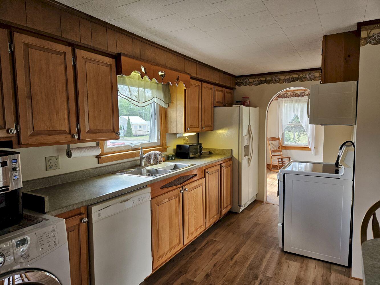 37 Lakewood Road Madison, ME 04950 - Photo 14 of 42 20240902_113519