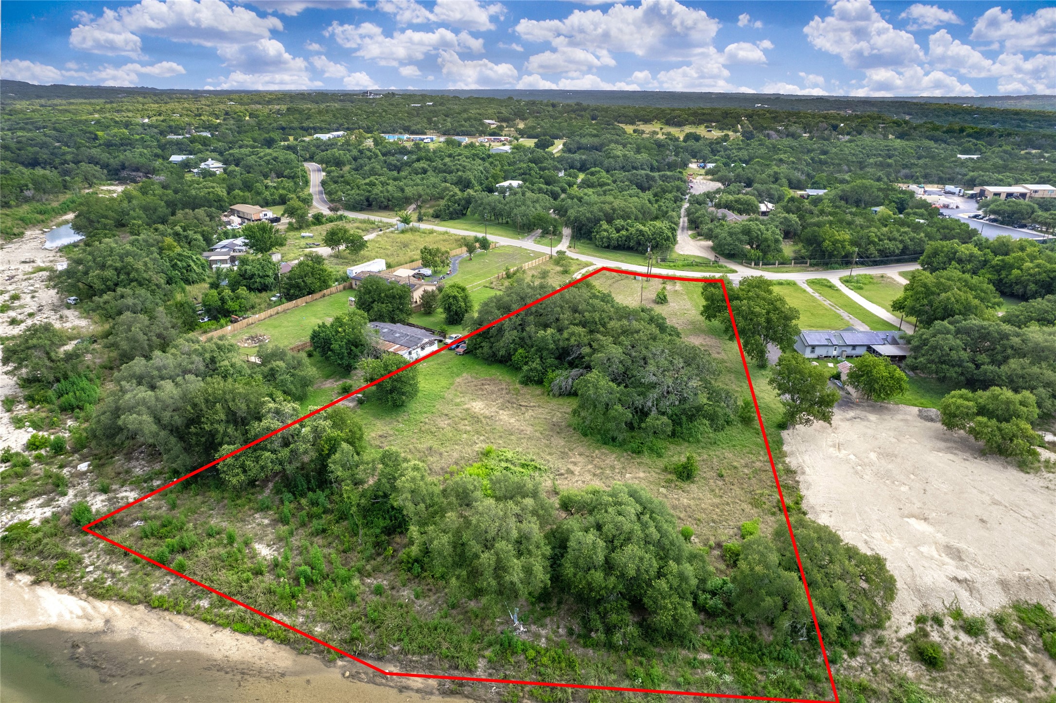 23111 Windy Valley Road Leander, TX 78641 - Photo 6 of 15