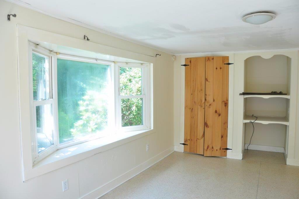 404 Swamp Road Durham, ME 04222 - Photo 13 of 21 Photo