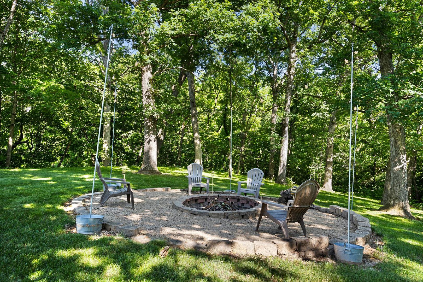 4017 West Simpson Court Dunlap, IL 61525 - Photo 35 of 47