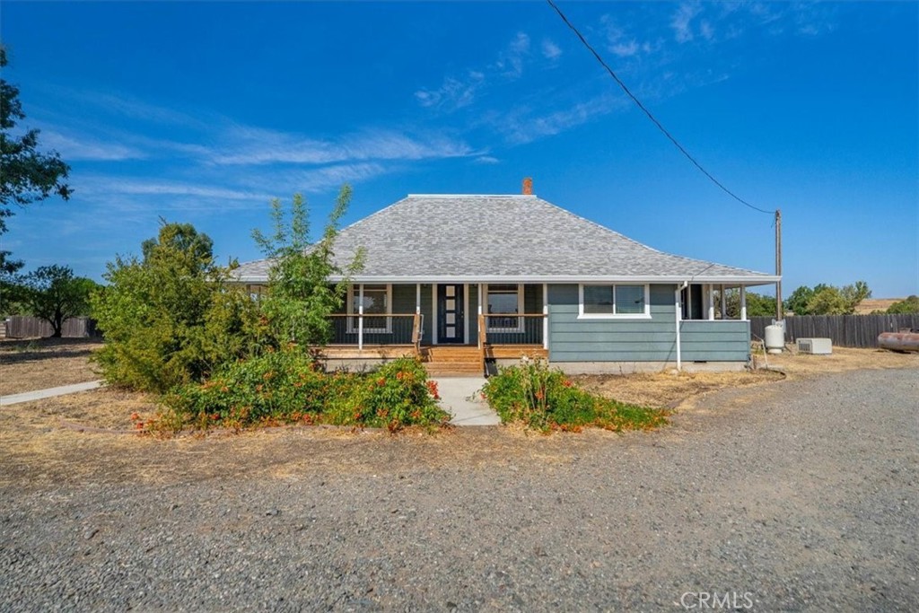 20060 Corning Road Corning, CA 96021 - Photo 1 of 75 Gallery Image 1