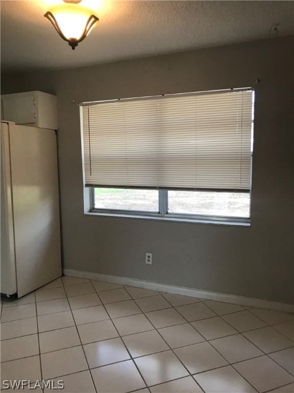 2316 Caladium Road Fort Myers, FL 33905 - Photo 12 of 18 a view of room with window