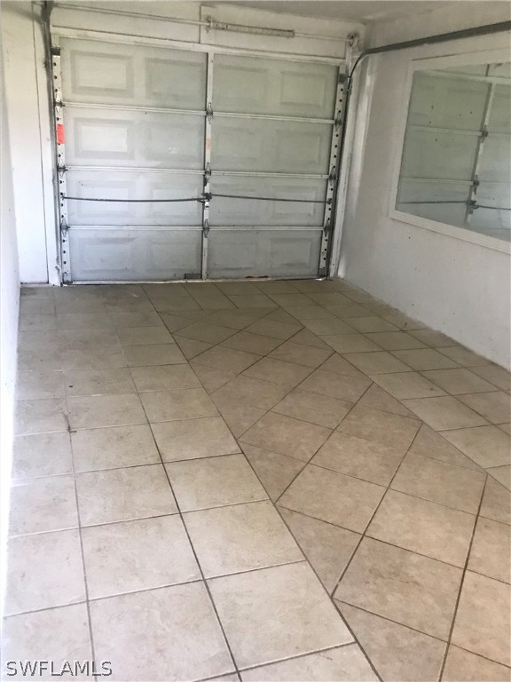2316 Caladium Road Fort Myers, FL 33905 - Photo 16 of 18 a view of a small space built with racks