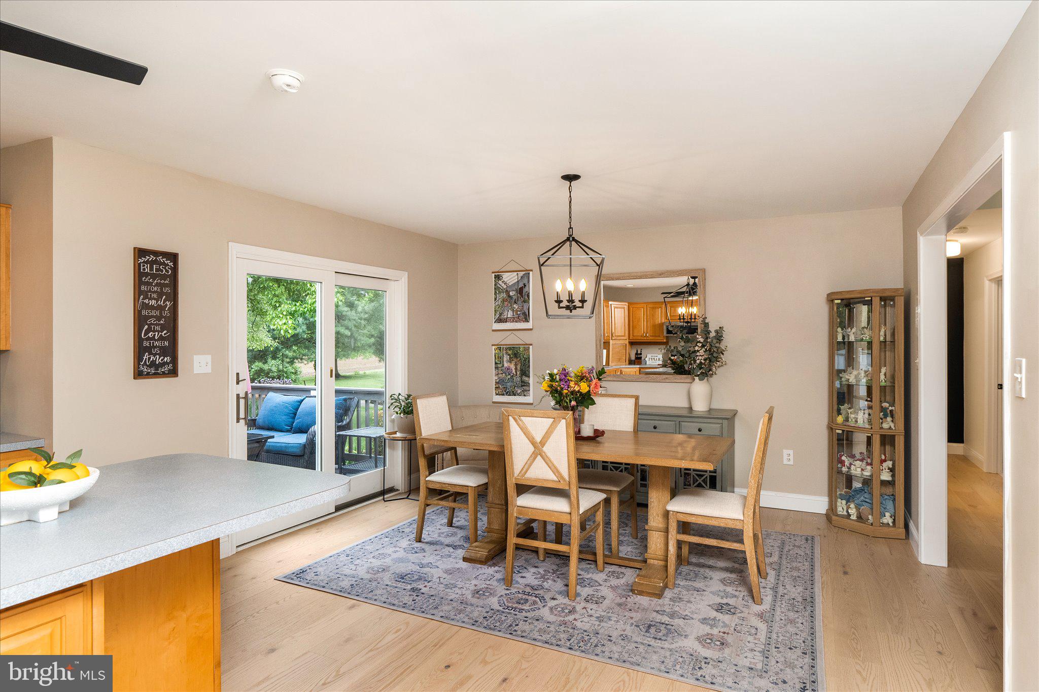 134 Schoolhouse Road Wrightstown, NJ 08562 - Photo 18 of 60