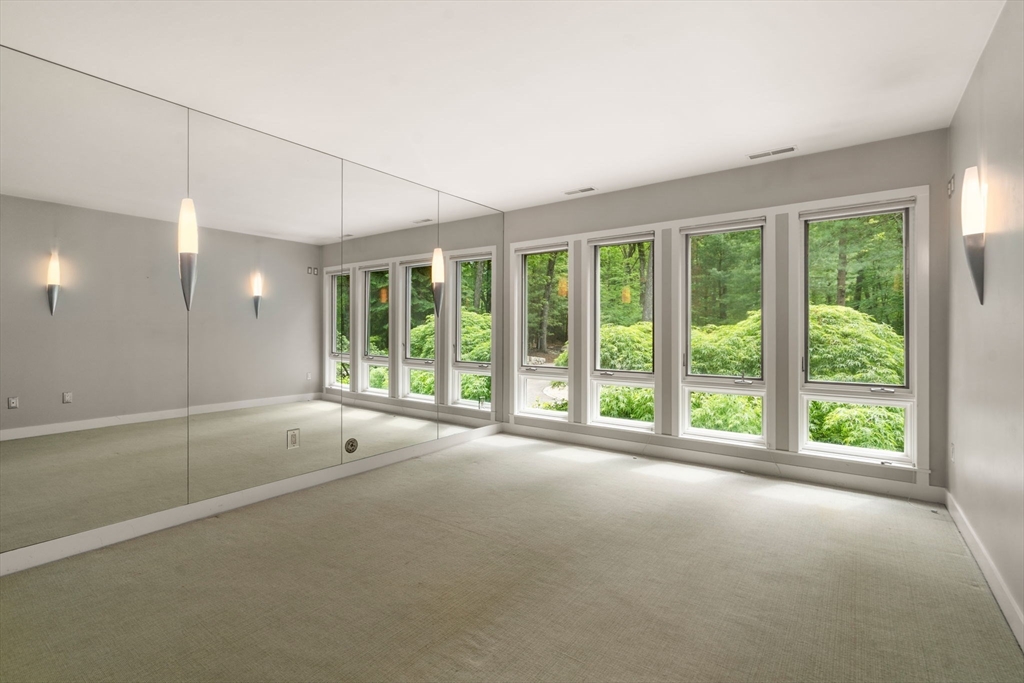 44 Maple Street Sherborn, MA 01770 - Photo 33 of 41