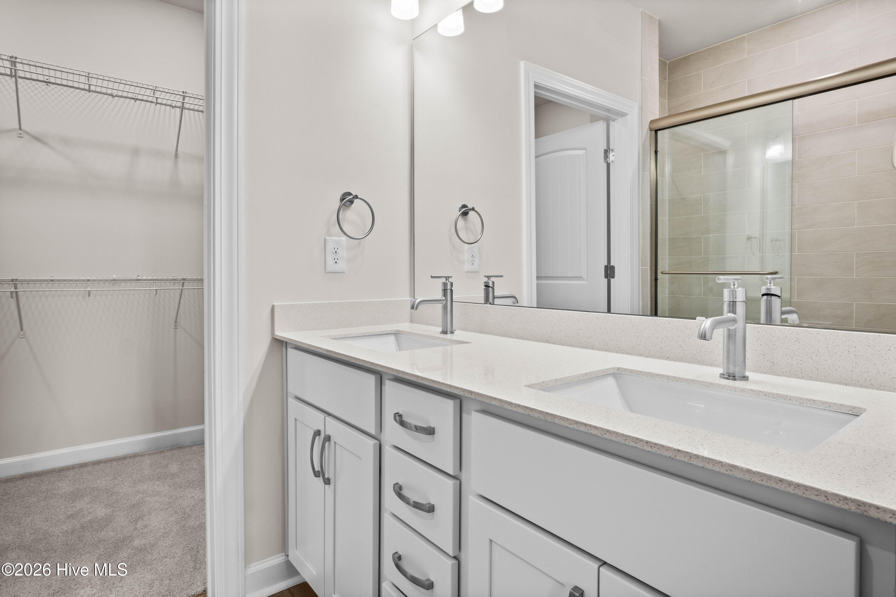 3155 River Crane Loop Calabash, NC 28467 - Photo 20 of 23 DSC03032