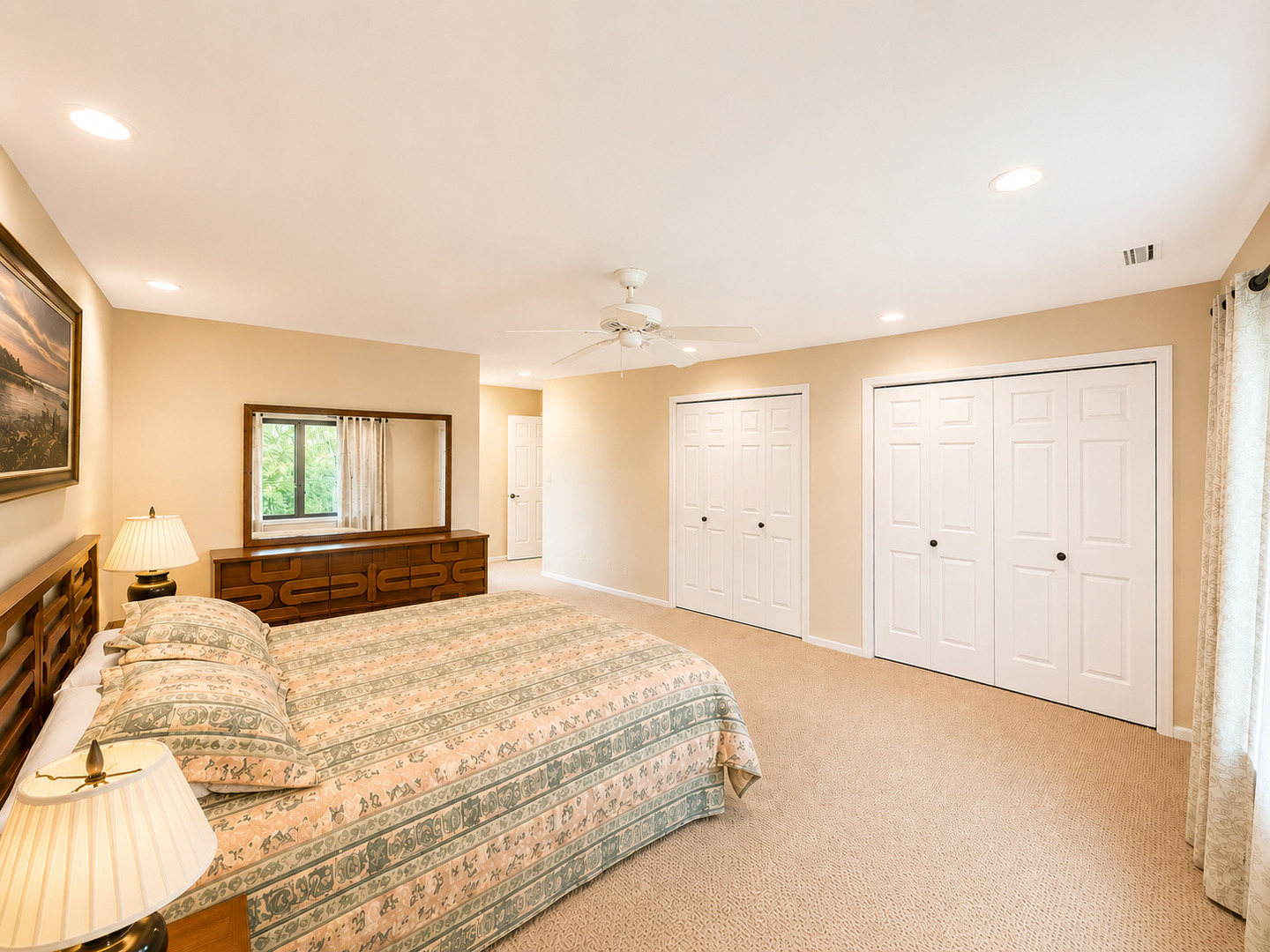 1401 Burr Oak Road, Unit 303B Hinsdale, IL 60521 - Photo 8 of 12