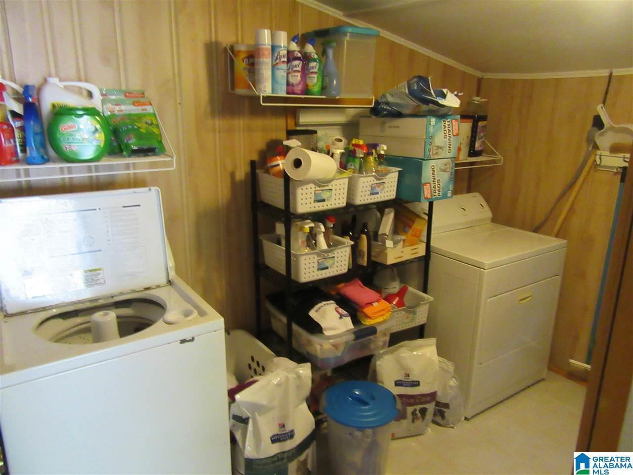 2225 Chapel Hill Road Birmingham, AL 35216 - Photo 15 of 48