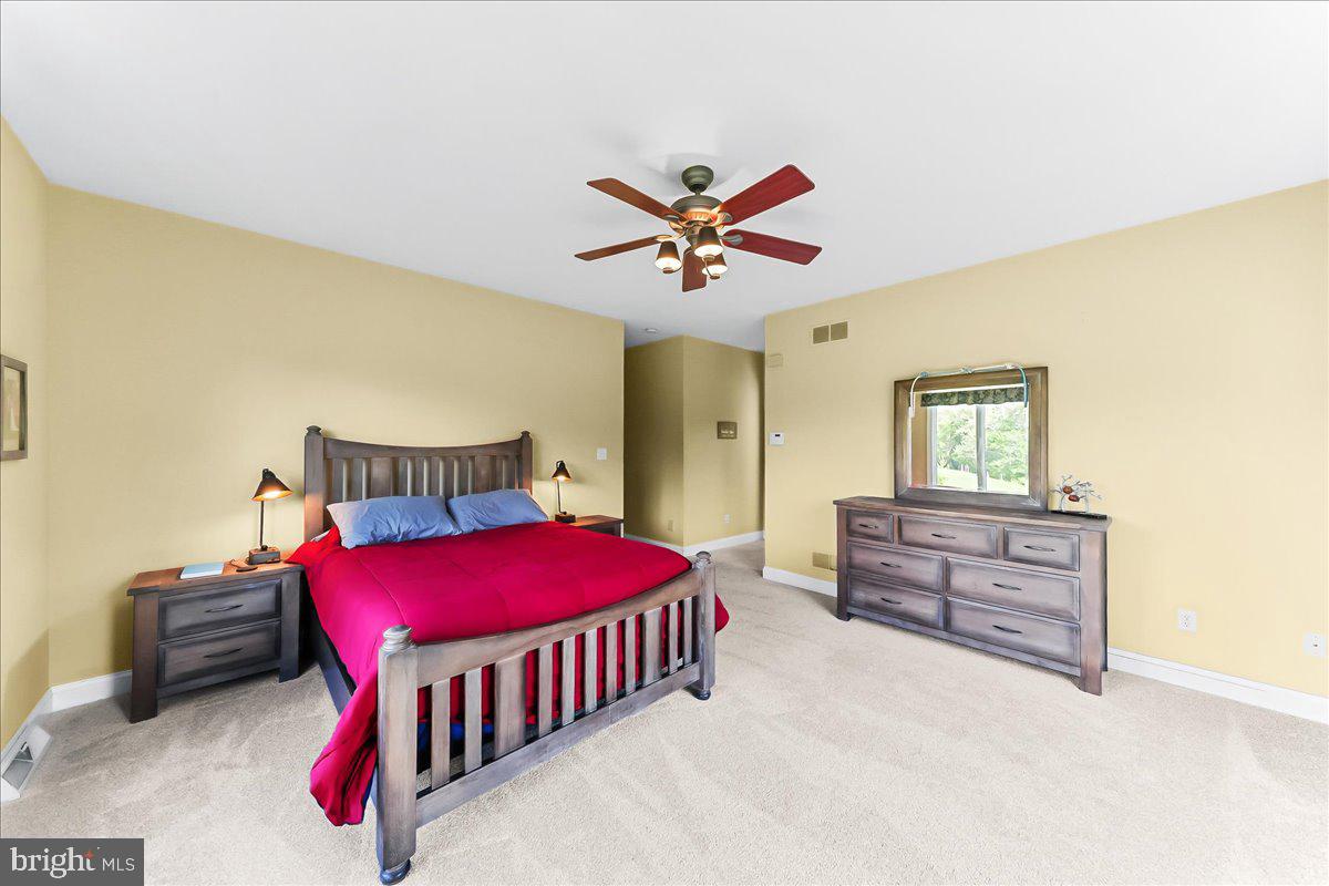 337 Little Elk Creek Road Elkton, MD 21921 - Photo 16 of 52