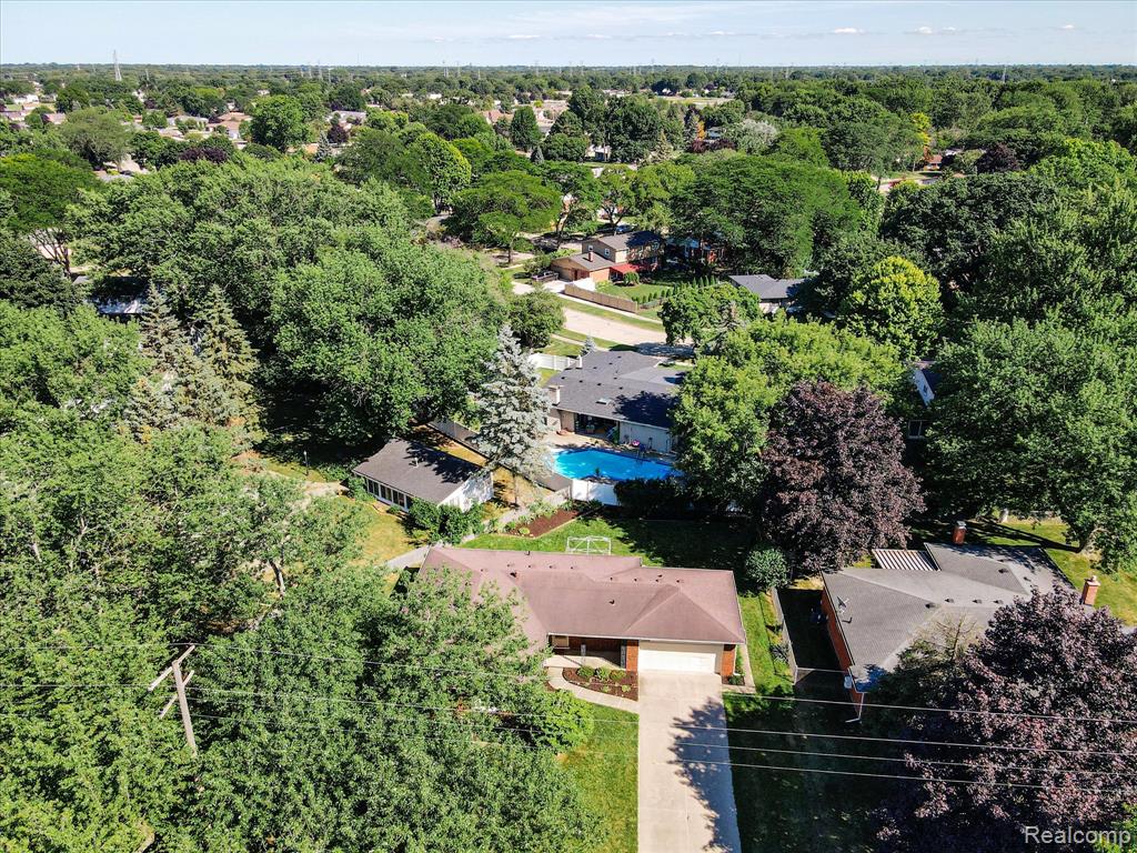 11366 Chicago Road Warren, MI 48093 - Photo 47 of 49