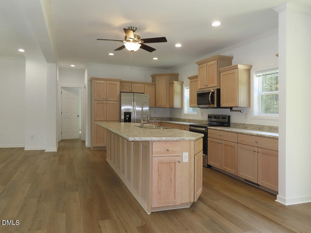 930 Ferguson Road Chapel Hill, NC 27516 - Photo 12 of 30