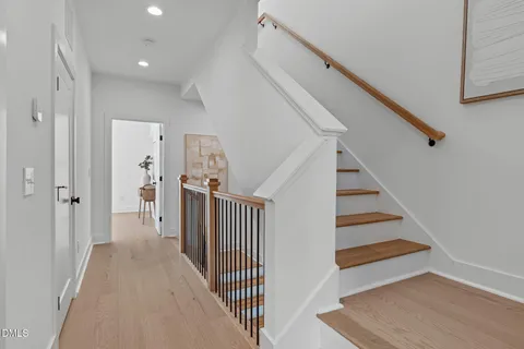 $749,900 | 2008 Moody, Durham, NC 27701