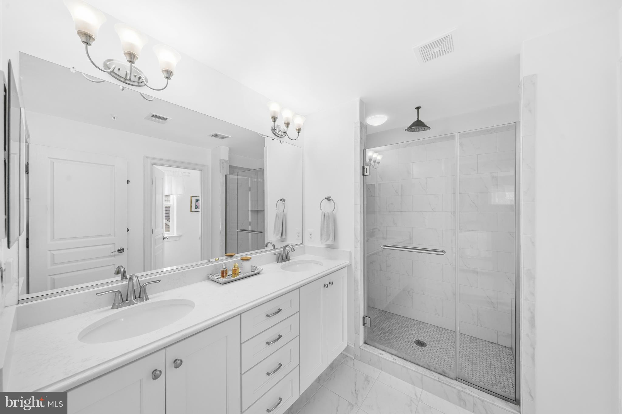 6219 Austin Way Elkridge, MD 21075 - Photo 37 of 60