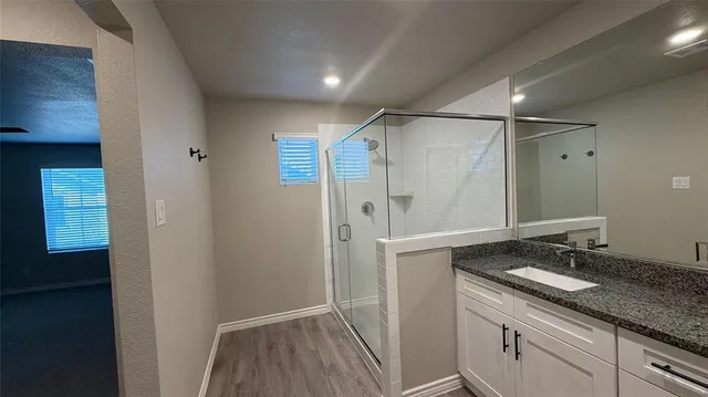 $2,695 | 709 16th Street, Unit 160, Argyle, TX 76226