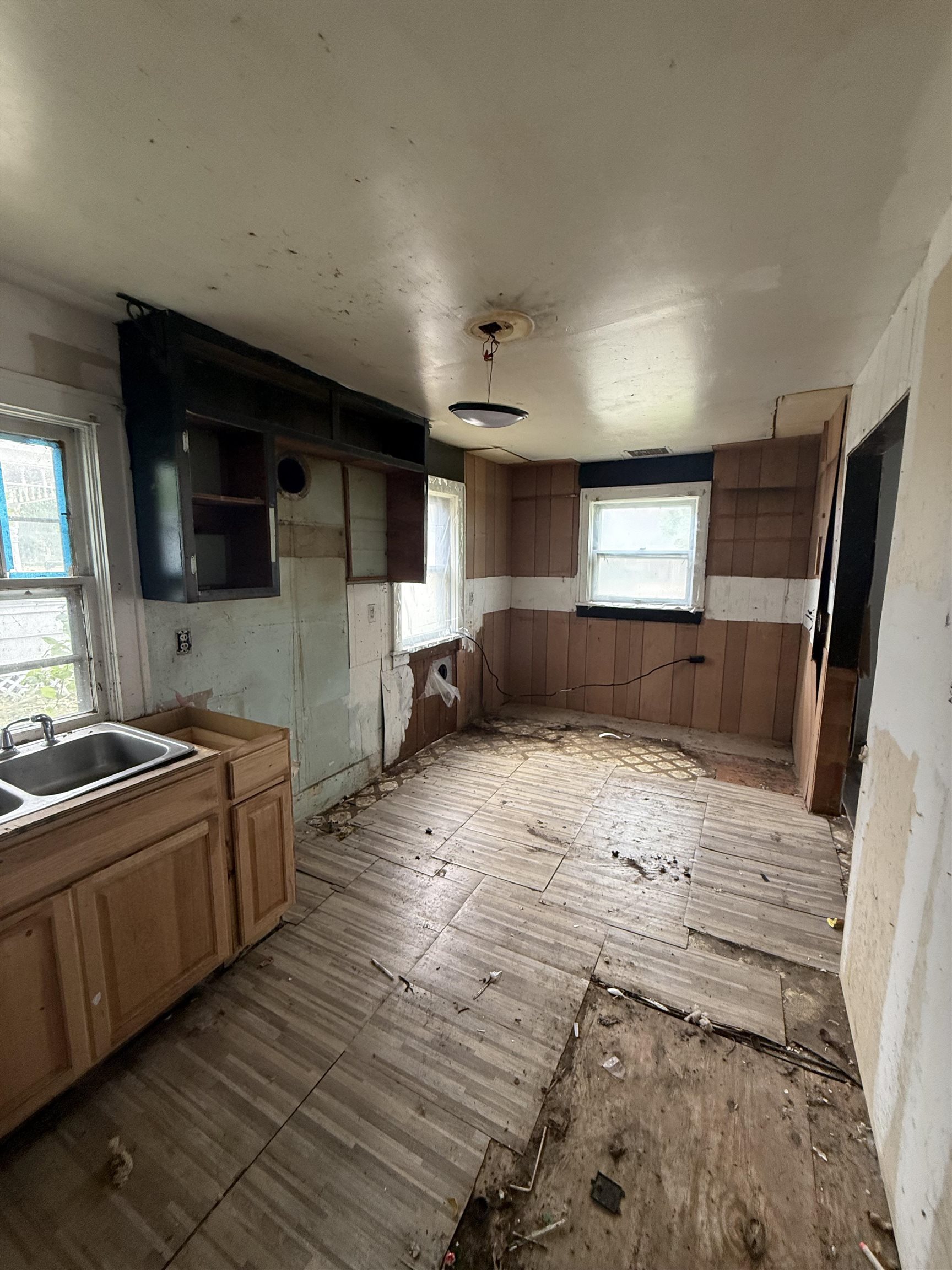 116 Main Street Montello, WI 53949 - Photo 8 of 23 Gallery Image 8