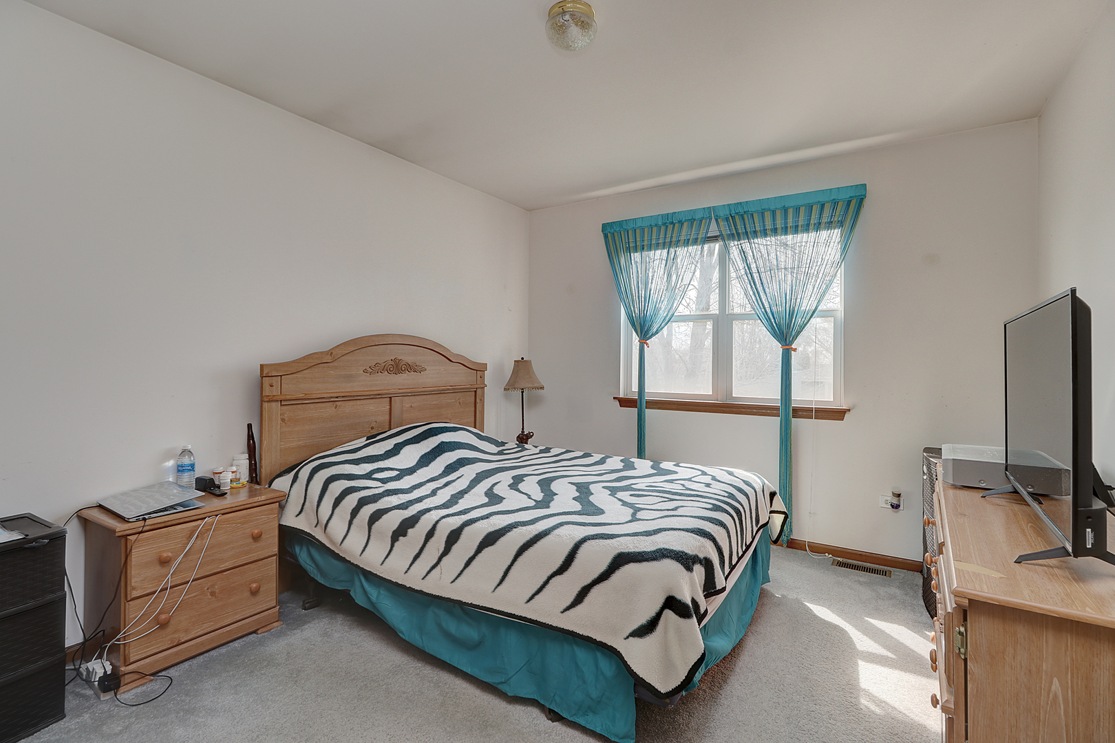 59 Austrian Drive Romeoville, IL 60446 - Photo 11 of 21