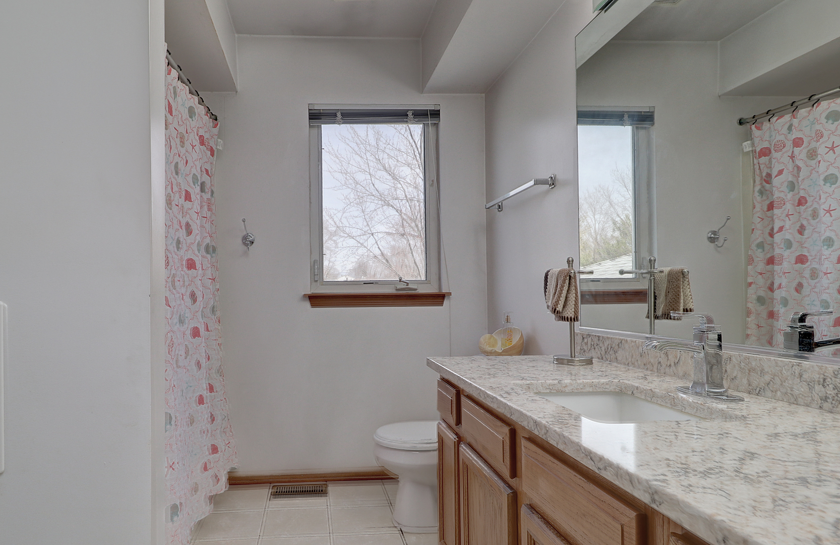 59 Austrian Drive Romeoville, IL 60446 - Photo 12 of 21