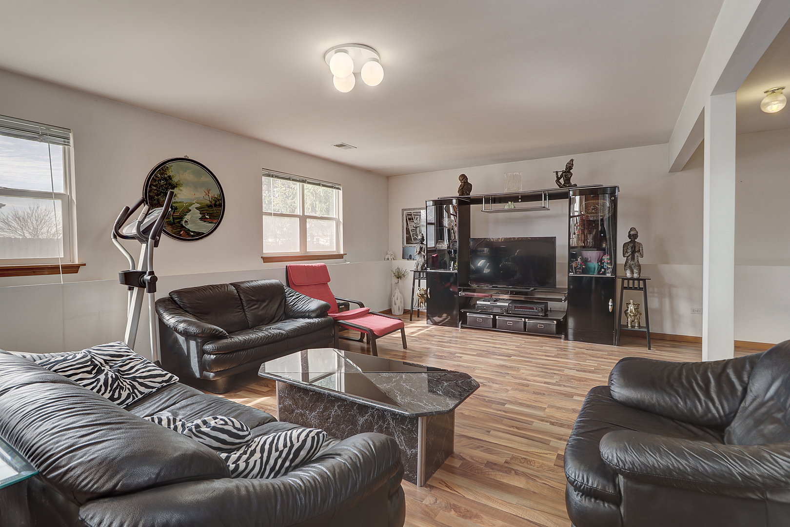 59 Austrian Drive Romeoville, IL 60446 - Photo 13 of 21