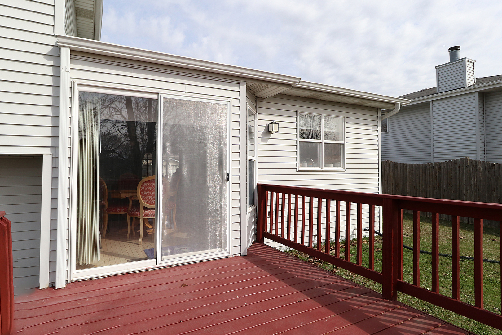 59 Austrian Drive Romeoville, IL 60446 - Photo 18 of 21