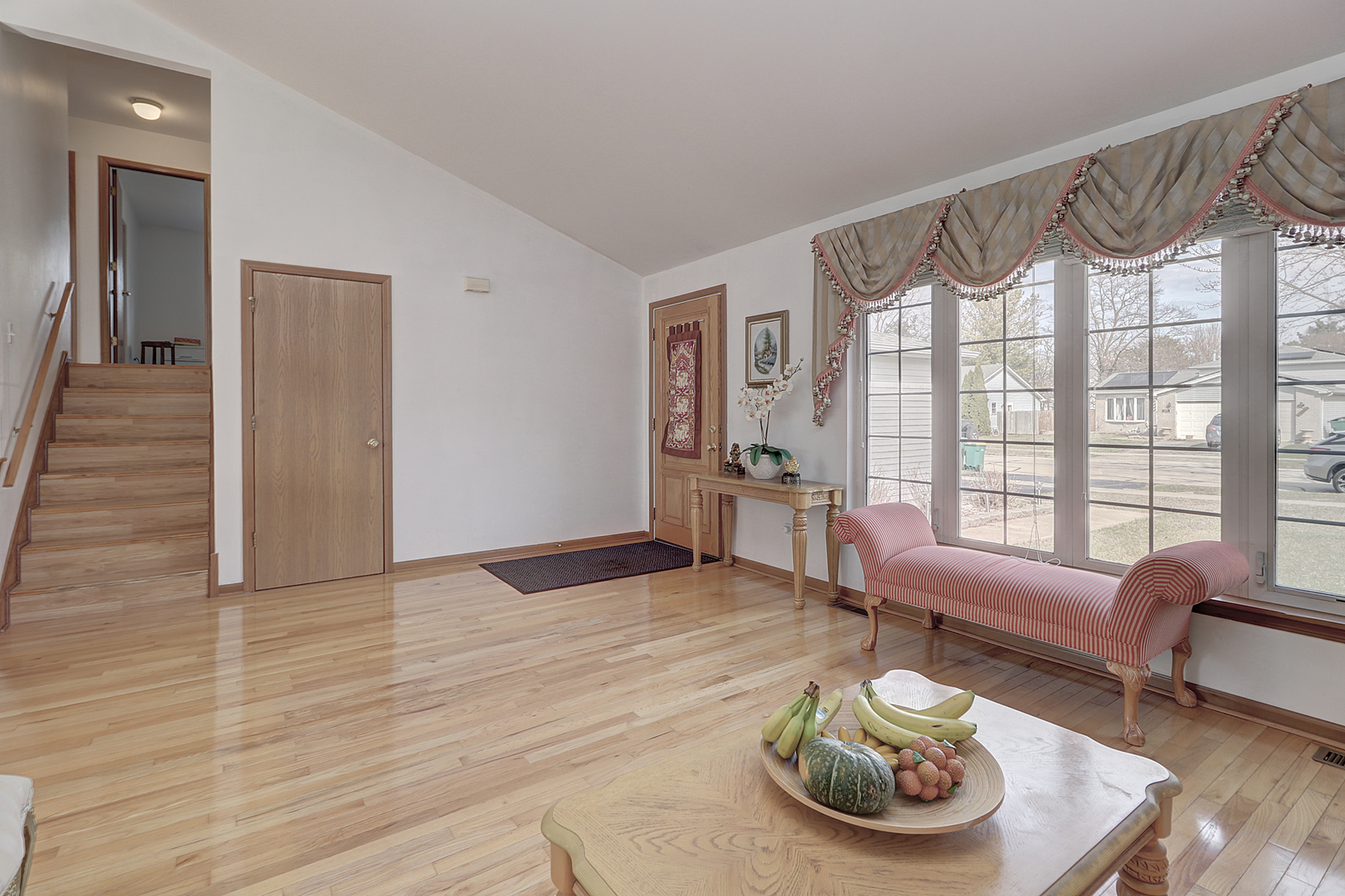 59 Austrian Drive Romeoville, IL 60446 - Photo 4 of 21