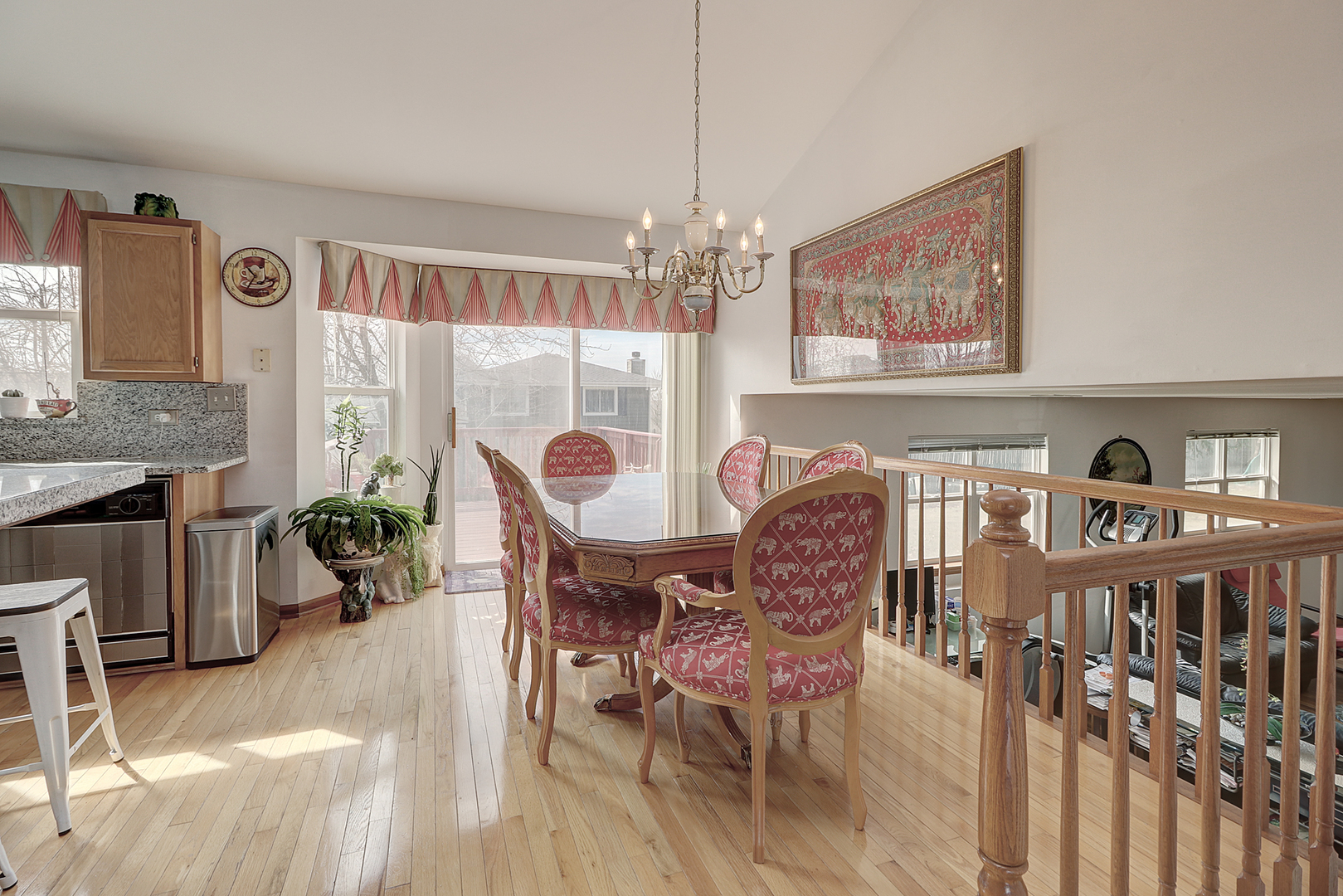 59 Austrian Drive Romeoville, IL 60446 - Photo 5 of 21