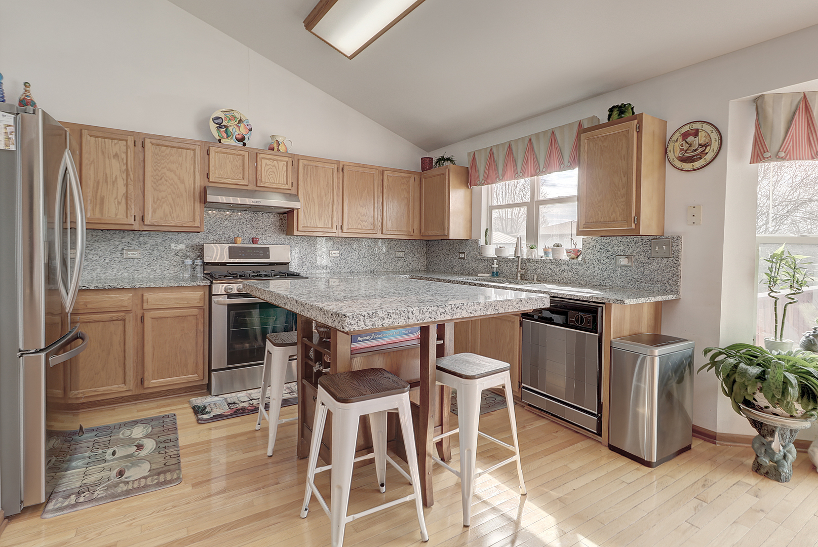 59 Austrian Drive Romeoville, IL 60446 - Photo 6 of 21