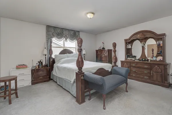 $360,000 | 59 Austrian Drive, Romeoville, IL 60446