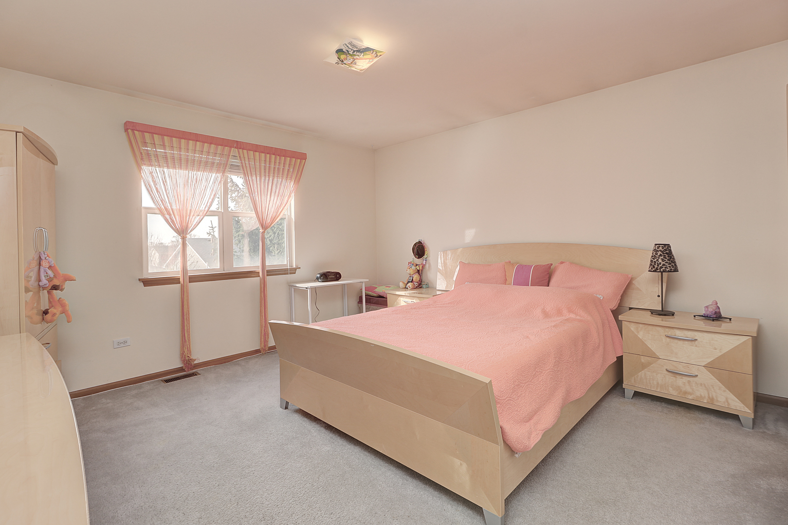 59 Austrian Drive Romeoville, IL 60446 - Photo 10 of 21