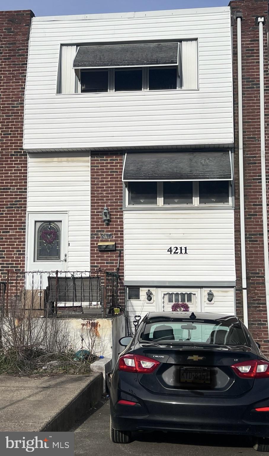 4211 Fairdale Road Philadelphia, PA 19154 - Photo 1 of 1 Gallery Image 1