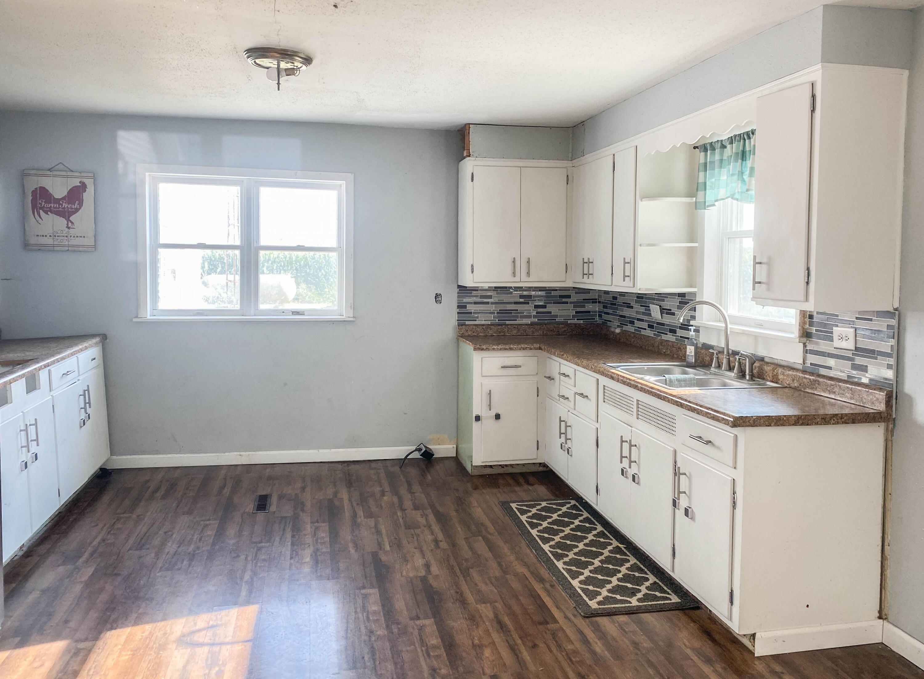 10209 Barker Road White Pigeon, MI 49099 - Photo 8 of 19 WP-5438