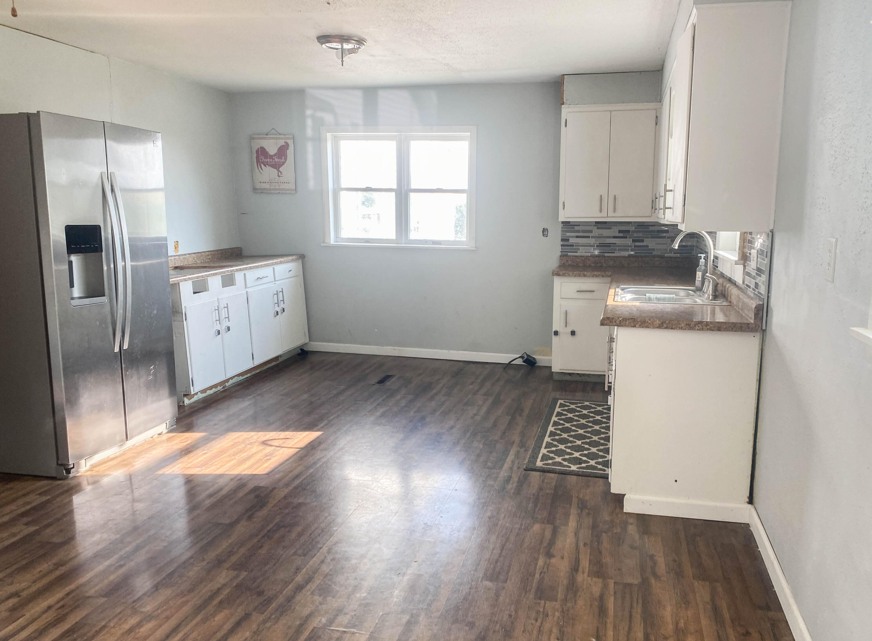 10209 Barker Road White Pigeon, MI 49099 - Photo 9 of 19 WP-5439