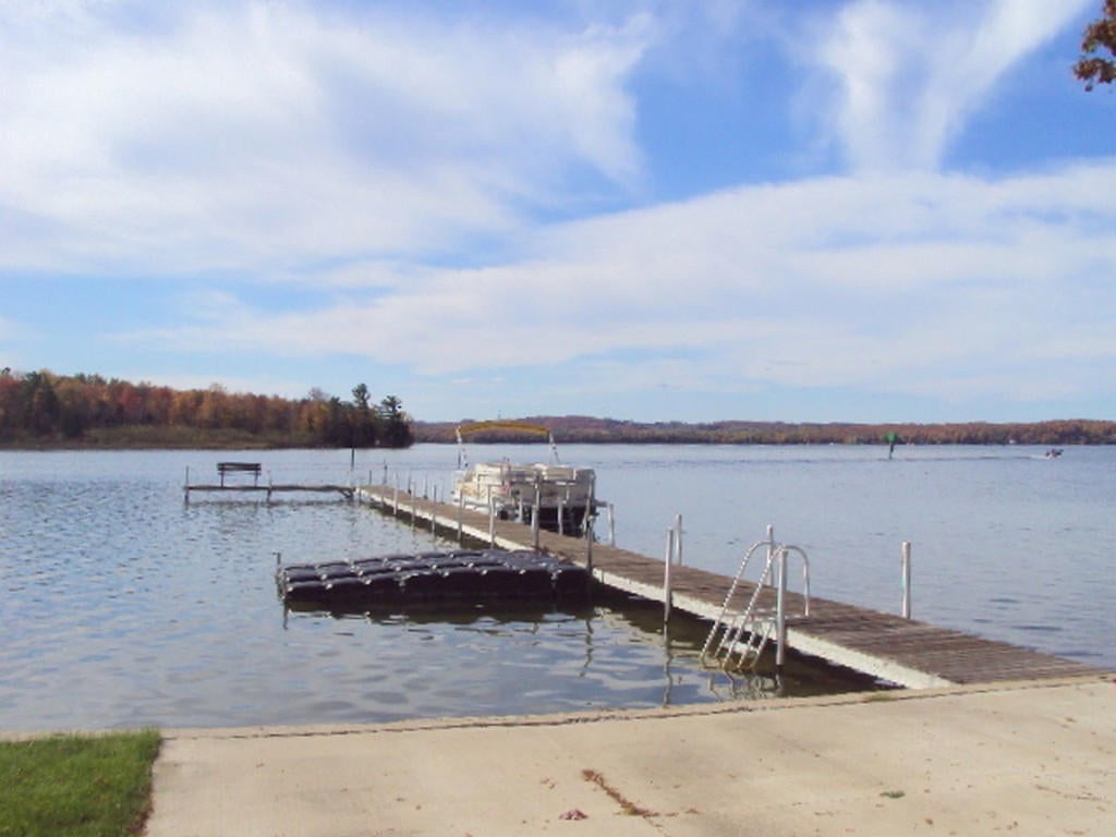 4892 Indiana Point Road Alanson, MI 49706 - Photo 24 of 24 Gallery Image 24