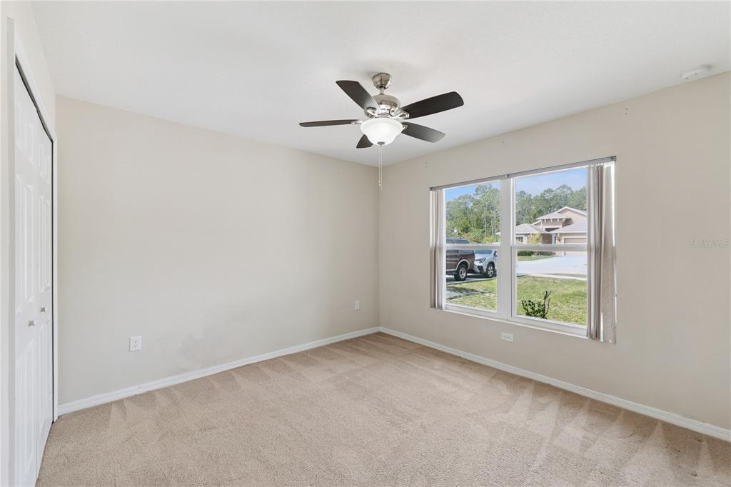 1520 Springleaf Drive Ormond Beach, FL 32174 - Photo 11 of 18