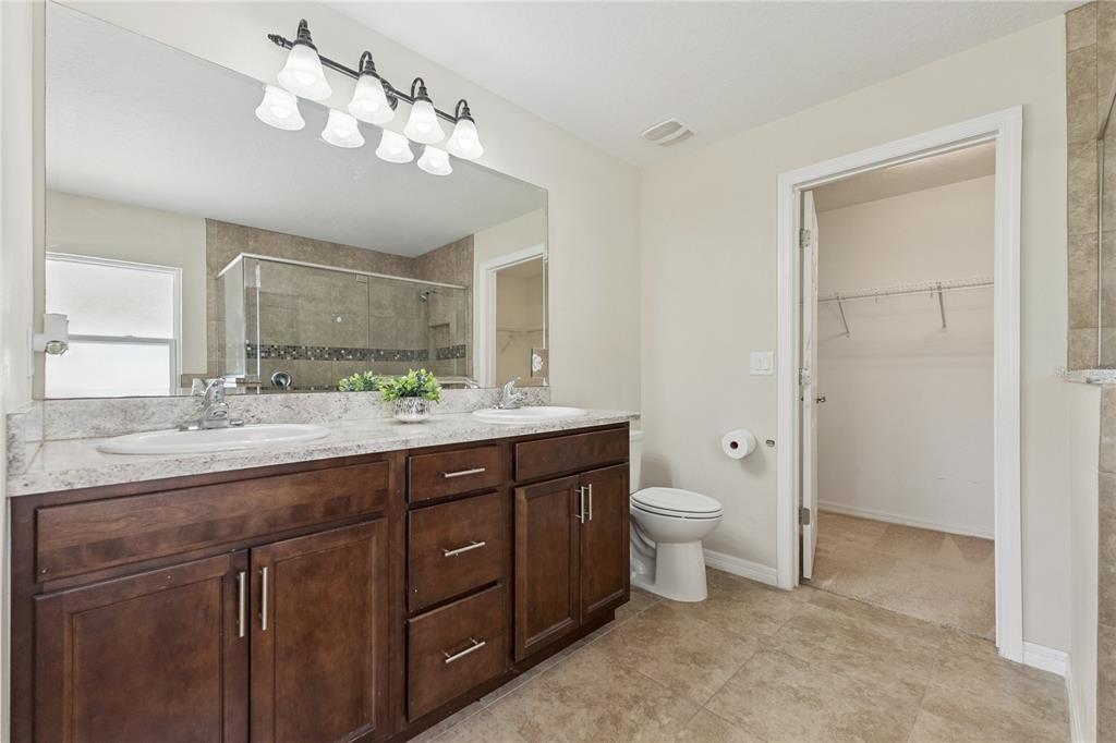 1520 Springleaf Drive Ormond Beach, FL 32174 - Photo 12 of 18