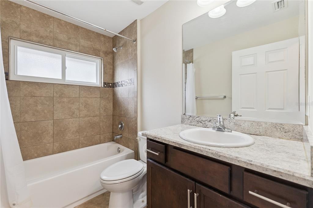 1520 Springleaf Drive Ormond Beach, FL 32174 - Photo 14 of 18