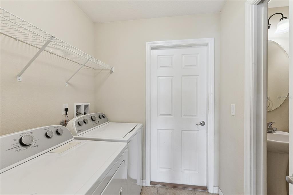 1520 Springleaf Drive Ormond Beach, FL 32174 - Photo 15 of 18