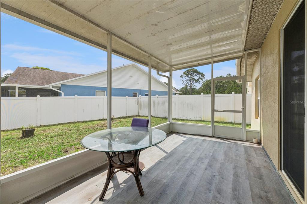 1520 Springleaf Drive Ormond Beach, FL 32174 - Photo 16 of 18