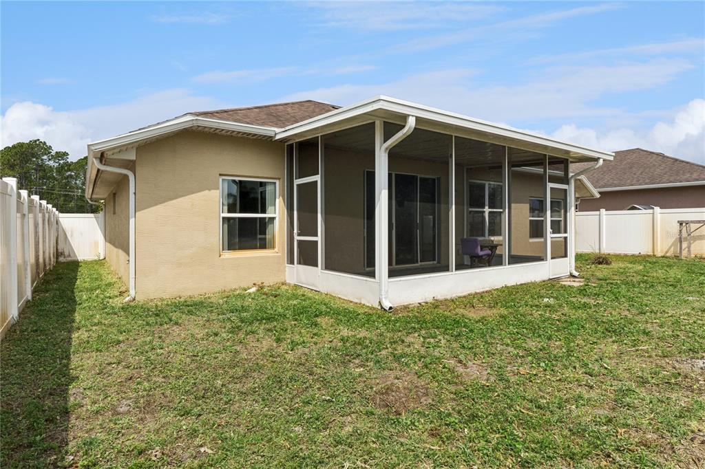 1520 Springleaf Drive Ormond Beach, FL 32174 - Photo 17 of 18