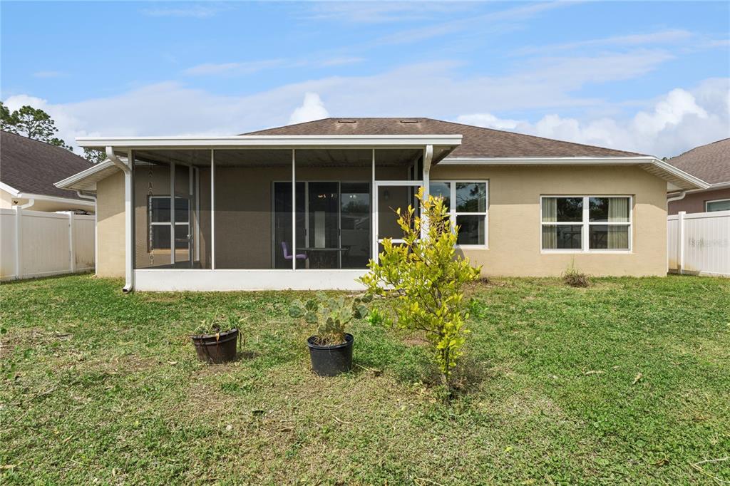 1520 Springleaf Drive Ormond Beach, FL 32174 - Photo 18 of 18