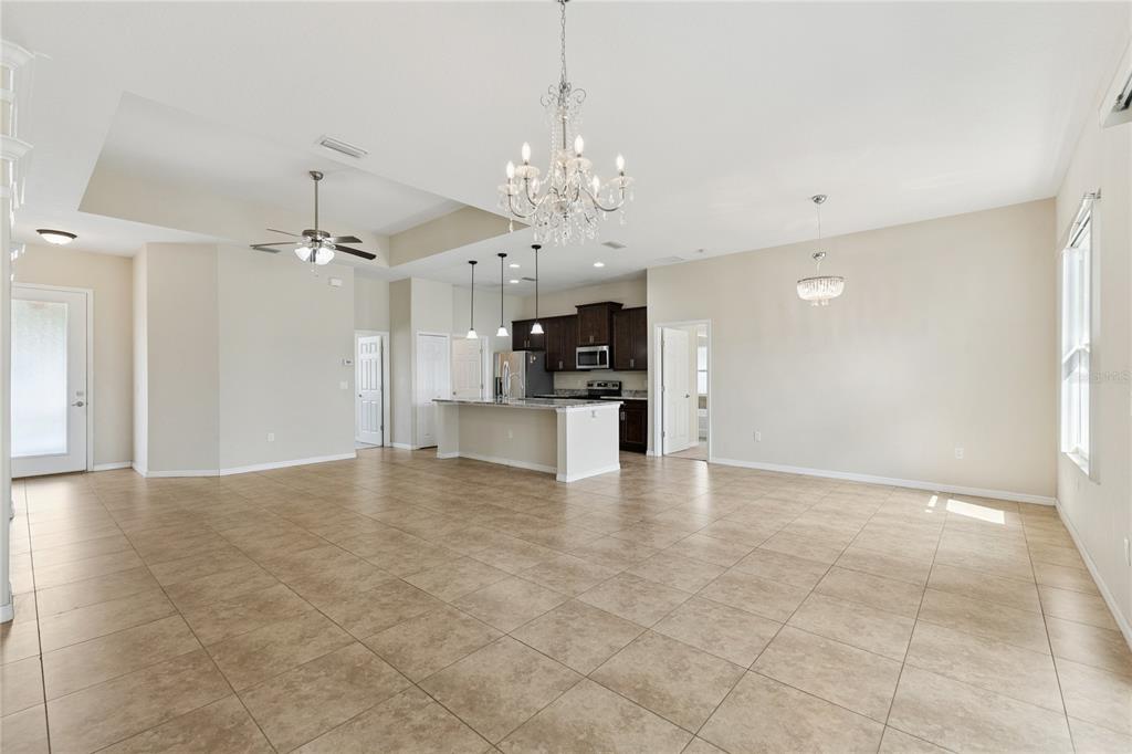 1520 Springleaf Drive Ormond Beach, FL 32174 - Photo 4 of 18