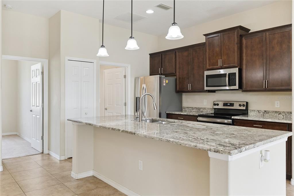 1520 Springleaf Drive Ormond Beach, FL 32174 - Photo 8 of 18