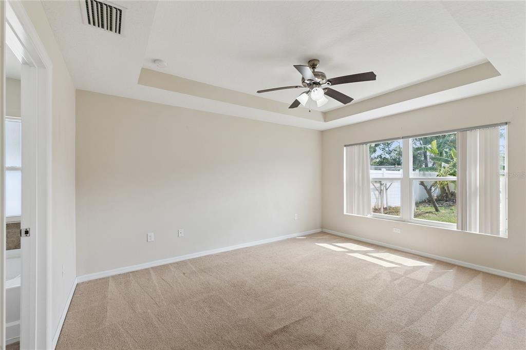 1520 Springleaf Drive Ormond Beach, FL 32174 - Photo 9 of 18